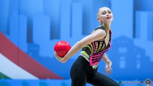 aa q onopriienko viktoriia ukr ph simone ferraro sfa03691 copia